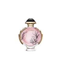 Paco Rabanne Olympéa Blossom Eau de Parfum Florale 50ml
