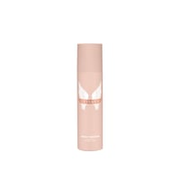 Paco Rabanne Olympéa Deodorant Spray 150ml