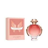 Paco Rabanne Olympéa Legend Eau de Parfum 80ml (2.7fl oz)