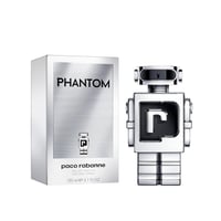 Paco Rabanne Phantom Eau de Toillete 150ml