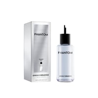 Paco Rabanne Phantom Eau de Toillete Refill 200ml