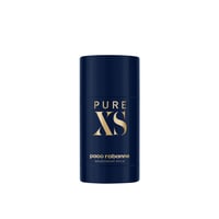 Paco Rabanne Pure XS for Men Deodorant Stick 75ml