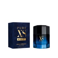 Paco Rabanne Pure XS Night for Men Eau de Parfum 100ml