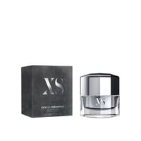 Paco Rabanne XS for Men Eau de Toilette 50ml
