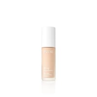 Paese Lifting Foundation 100 Porcelain 30ml