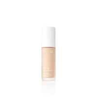 Paese Lifting Foundation