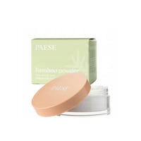 Paese Bamboo Powder 5g