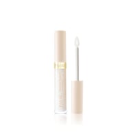 Paese Beauty Lip Gloss 11 Icing Glow 4.5ml