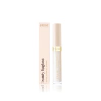Paese Beauty Lip Gloss 11 Icing Glow 4.5ml