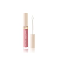 Paese Beauty Lip Gloss 15 Raspberry Cream 4.5ml