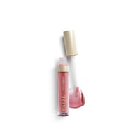Paese Beauty Lip Gloss with Meadowfoam Oil 04 Glowing 3.4ml