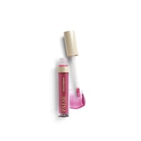 Paese Beauty Lip Gloss with Meadowfoam Oil 06 Vivid 3.4ml