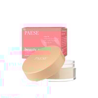 Paese Beauty Powder 10g