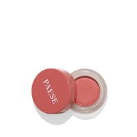 Paese Blush Kissed Creamy Blush