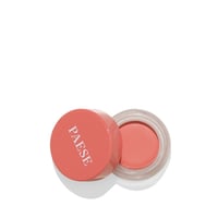 Paese Blush Kissed Creamy Blush 02 4g (0.14oz)