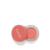 Paese Blush Kissed Creamy Blush