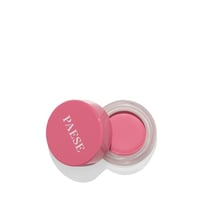 Paese Blush Kissed Creamy Blush