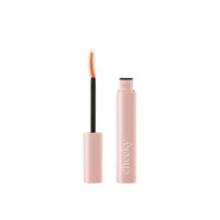 Paese Cheeky The Lift Up Mascara Black 9ml
