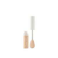 Paese Clair Brightening Concealer 1 Light Beige 6ml