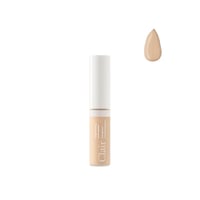Paese Clair Brightening Concealer 1 Light Beige 6ml