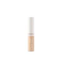 Paese Clair Brightening Concealer 1 Light Beige 6ml