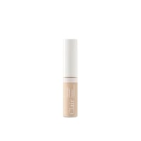 Paese Clair Brightening Concealer