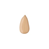 Paese Clair Brightening Concealer 3 Beige 6ml (0.20floz)
