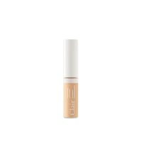 Paese Clair Brightening Concealer 3 Beige 6ml (0.20floz)