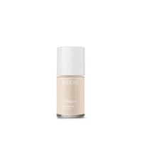 Paese Collagen Moisturizing Foundation 300C Porcelain 30ml