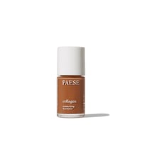 Paese Collagen Moisturizing Foundation
