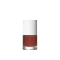 Paese Color & Care Nail Polish with Conditioner 15 Brown Sugar 5.5ml