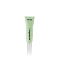 Paese Correcting Makeup Base 30ml