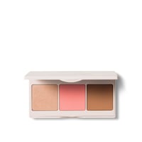 Paese Cotton Delight Contour Palette 02 Peach 9g