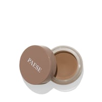 Paese Creamy Bronzer Tan Kissed 02 12g
