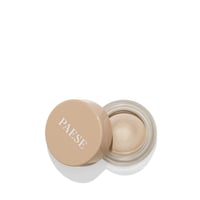 Paese Creamy Highlighter Glow Kissed 01 4g
