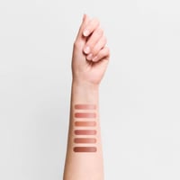 Paese Creamy Lip Liner 03 Honey Mood 0.6g