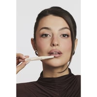 Paese Creamy Lip Liner 06 Crown Brown 0.6g