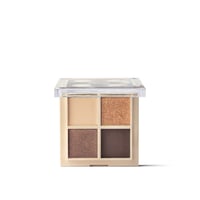Paese Daily Vibe Palette