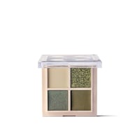 Paese Daily Vibe Palette