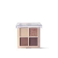 Paese Daily Vibe Palette