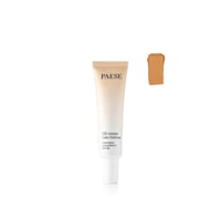 Paese DD Cream Daily Defense SPF30