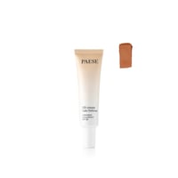 Paese DD Cream Daily Defense SPF30