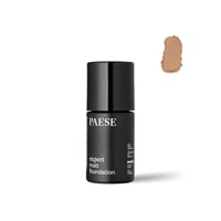 Paese Expert Matt Foundation