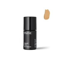 Paese Expert Matt Foundation
