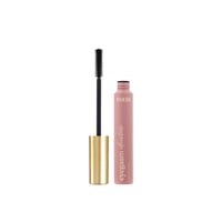 Paese Eyegasm Double Serum Mascara 9ml