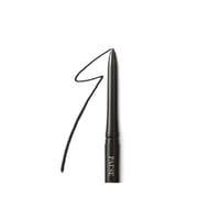 Paese Eyegasm Long Lasting Eye Pencil Kajal Black 0.35g