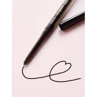 Paese Eyegasm Long Lasting Eye Pencil Kajal Black 0.35g