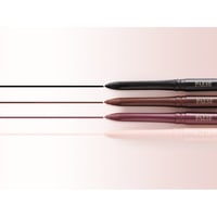 Paese Eyegasm Long Lasting Eye Pencil Kajal Black 0.35g
