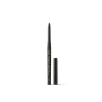 Paese Eyegasm Long Lasting Eye Pencil Kajal Black 0.35g