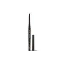 Paese Eyegasm Long Lasting Eye Pencil Kajal